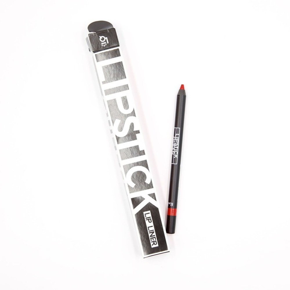 Lipstick Queen - Lip Liner -‎ Red